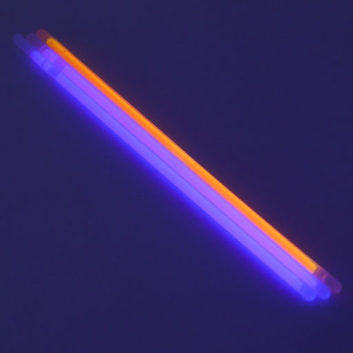 Набор для опытов Светящиеся опыты ФИКСИКИ, 8 опытов  фото 14