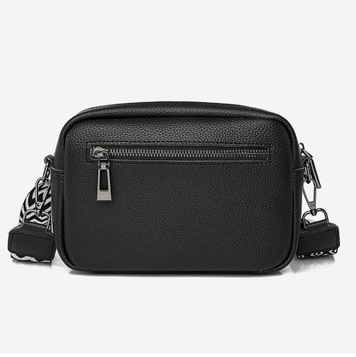 Bags Сумка женская /PU кожа / 0065271  фото 18
