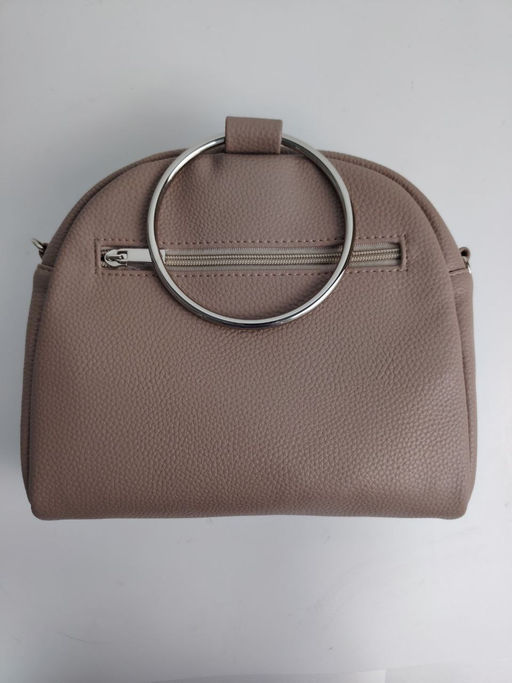 Сумка женская 1380 - L-craft фото 4