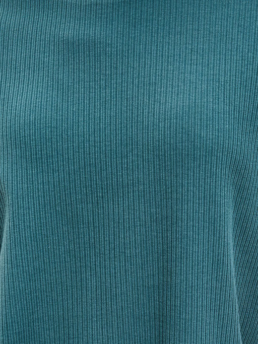 PFT6944 Футболка женская - Pelican фото 14