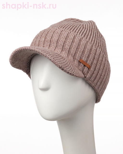 44959 Кепка (57-59)