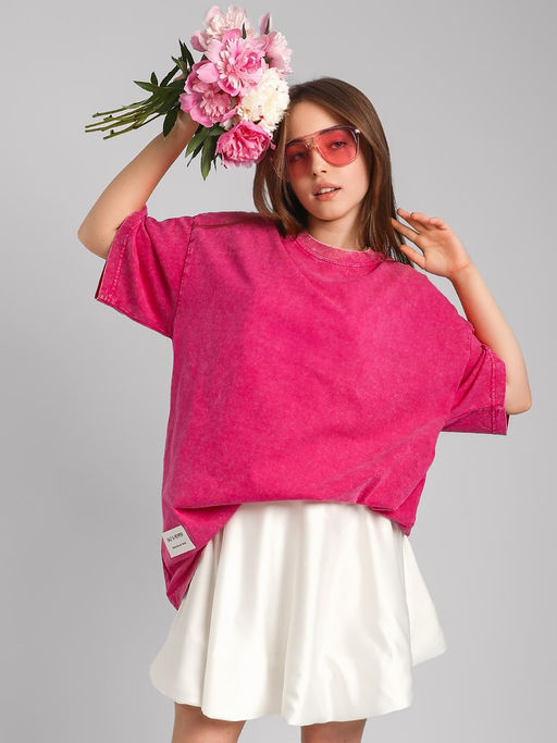 Юбка для девочки Соль&Перец  фото 3