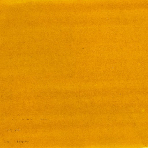 Краска акварель PEBEO акварельные чернила Colorex во флаконе с пипеткой 45 мл 417042 желтый индийский