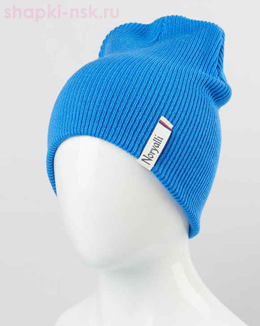 43683 Колпак (56-58)