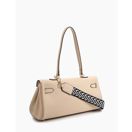 919-081-1 Бежевый - Alessandro birutti фото 2