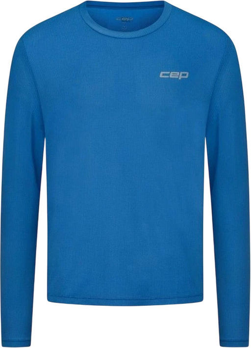 Лонгслив мужской