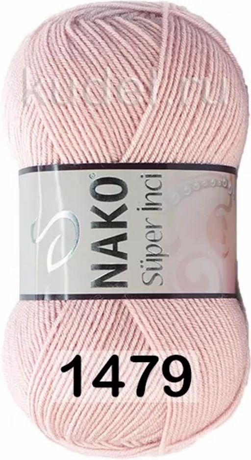 SUPER INCI NAKO  фото 41