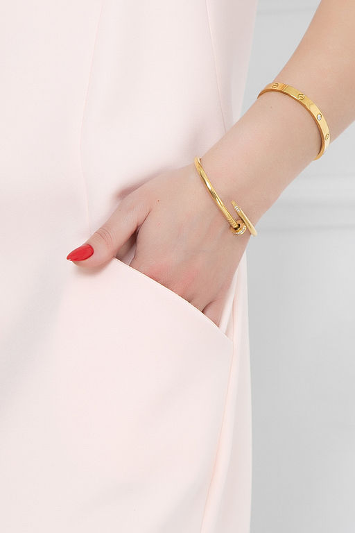 ПЛАТЬЕ ПАНАРИ (ПИЧ) - Bellovera фото 5