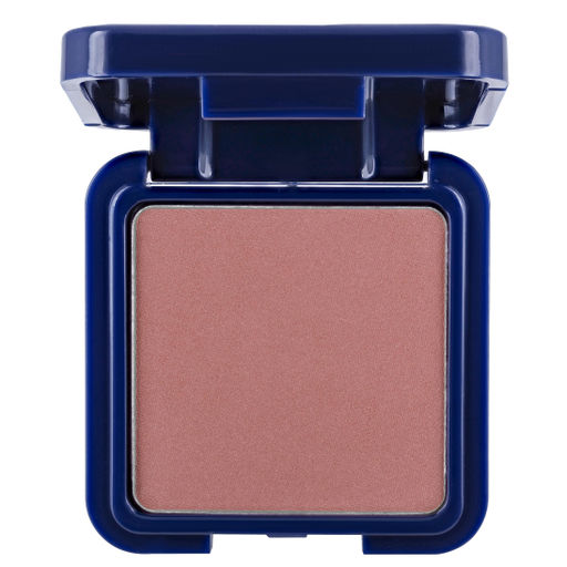 Румяна компактные Cheeky Boom, 32 Карамельный 012SH16041