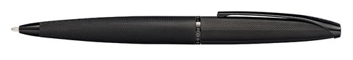 Шариковая ручка CROSS коллекция АТХ | ATX 882-41