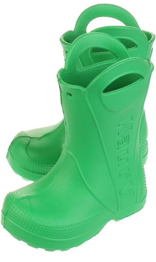 Веллингтон КАУРИ 790