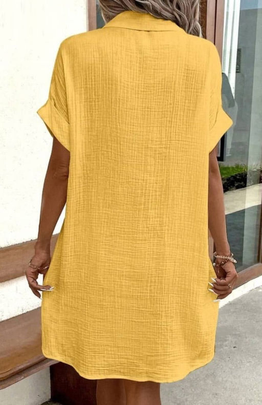 Платье - Liketon фото 2