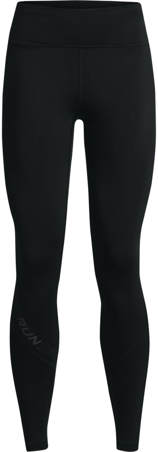 Леггинсы женские