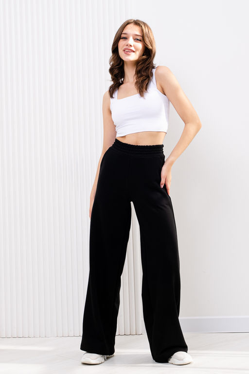 Брюки 18048 - Натали фото 8
