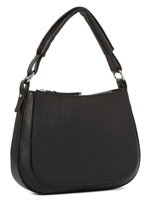 Сумка ELEGANZZA Z22-DB10933 black