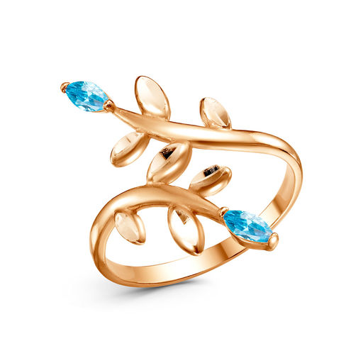 КОЛЬЦО 24816615-5Ак