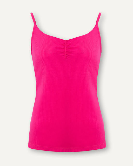 Топ домашний - Deseo фото 14