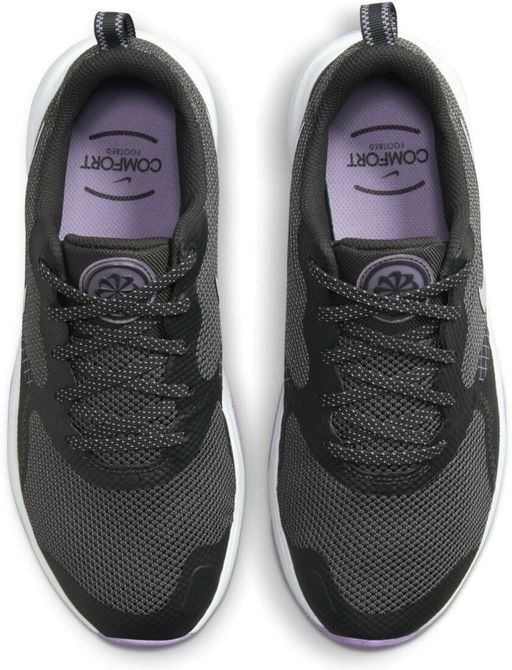 Кроссовки женские - Nike фото 8