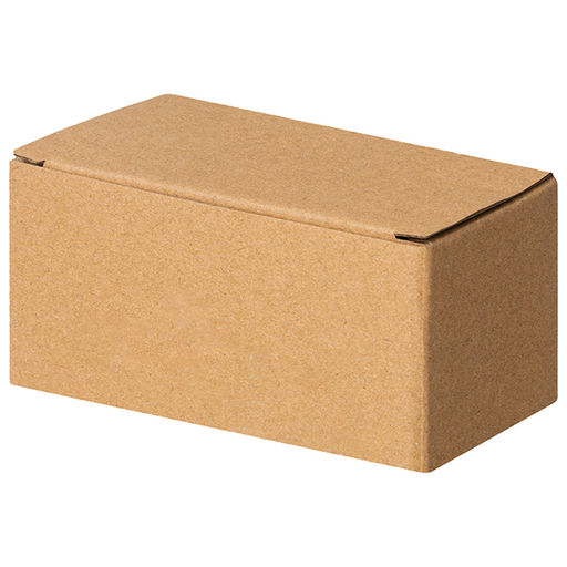 НАБОР КРУЖЕК BRONCO GLOSS 2 ШТ. 440 МЛ  фото 4