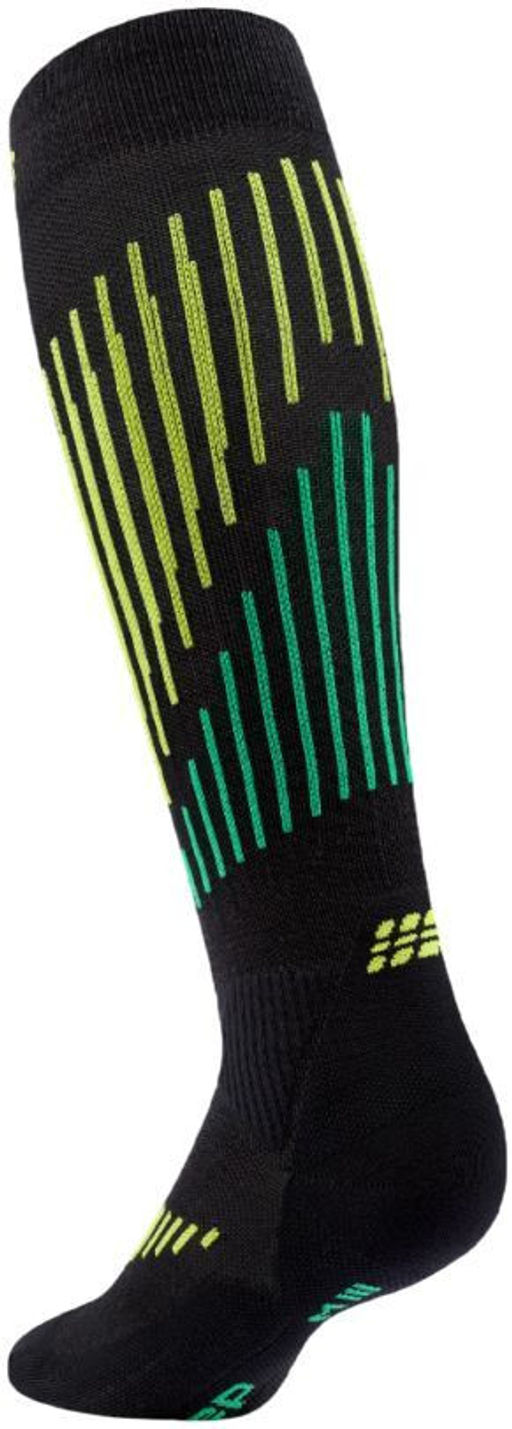 Гольфы женские