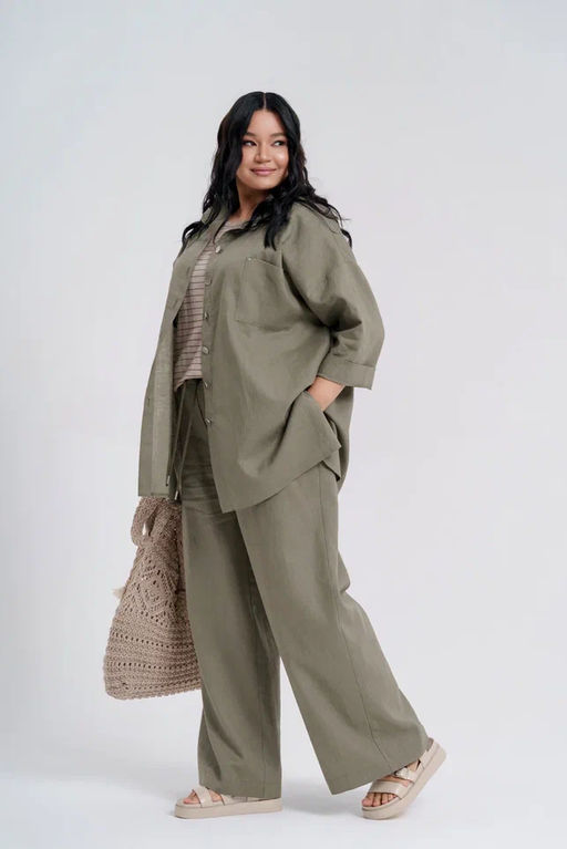 Комплект женский - Deesses фото 2