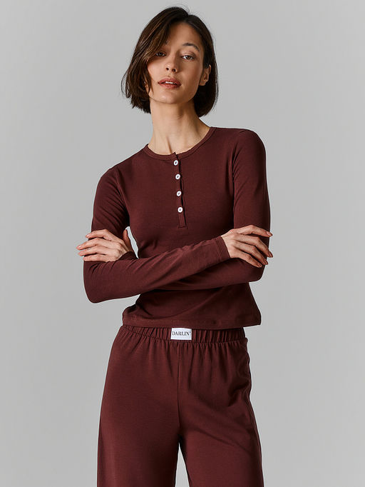 КОМПЛЕКТ ЖЕНСКИЙ (ДЖЕМПЕР, БРЮКИ) - Mark formelle фото 3