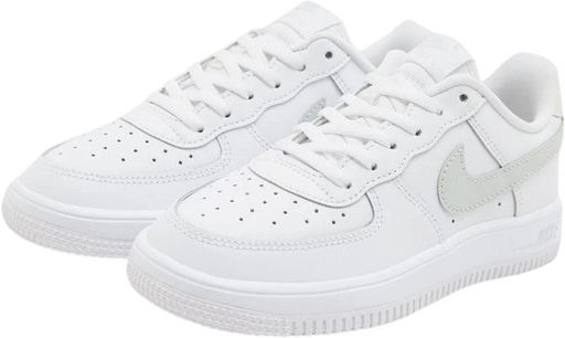 Кроссовки детские