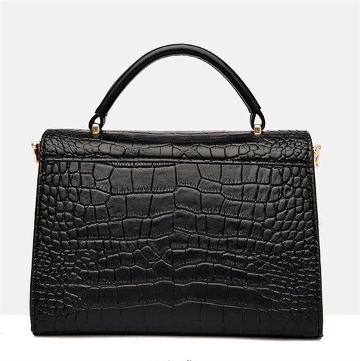 KAIDIFEINIROO Сумка женская 5263  фото 30