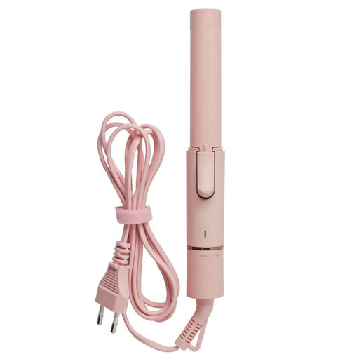 798-HR Щипцы д/завивки волос-МИНИ HR-798 ( среднии локоны 25W 100-240V ) ROZIA (х1) - АКЦИЯ