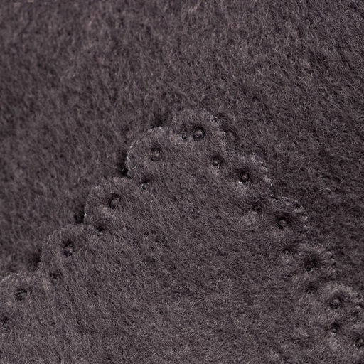 Плед флисовый «Этель. Король дорог», 130×150 см, флис 160 г/м²