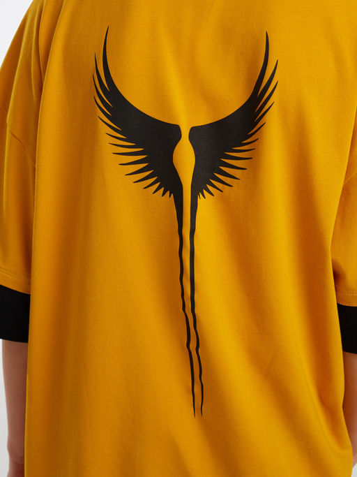 Футболка - Nota bene фото 8