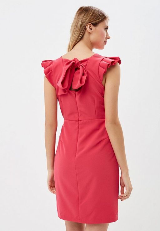 Платье жен. - Incity фото 6