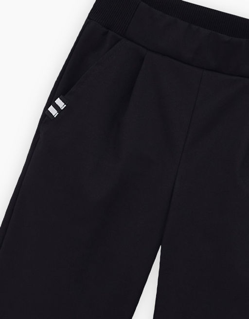 Брюки для мальчика - Bell bimbo фото 3