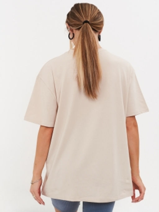 Футболка женская - Chic & charisma фото 6