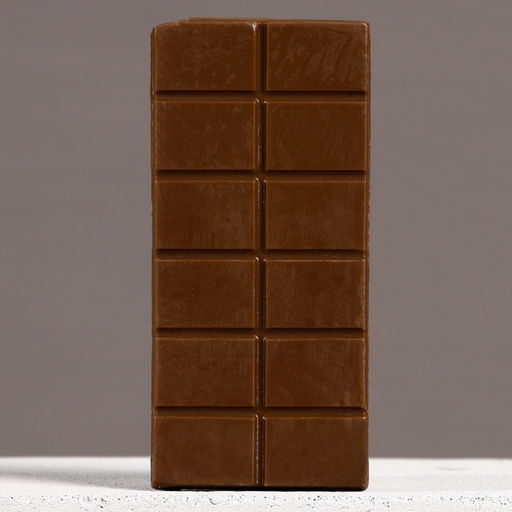 Подарочный набор Крутому мужику: гель для душа виски 250 мл и мыло для рук 80 г, Чистое счастье