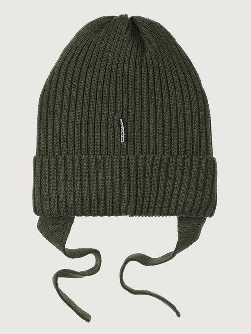 Шапка 11м21326 хаки