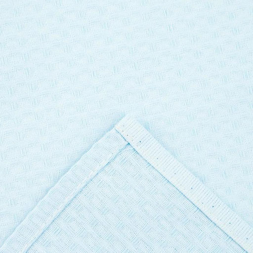 Набор полотенец Этель Healthy food 3 шт, 100% хлопок  фото 5