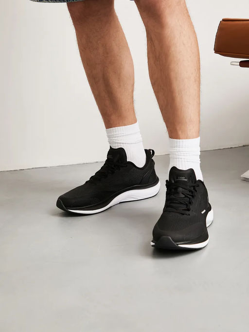 Кроссовки - Strobbs фото 12