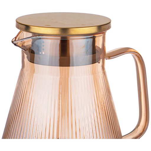 КУВШИН 1,2 Л - Agness фото 4