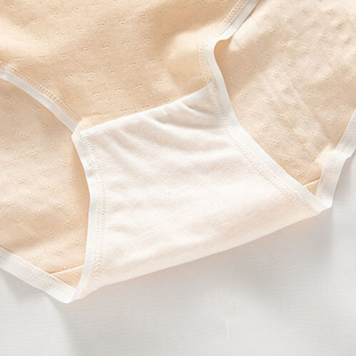 Трусики A33277150 - Tadmico фото 9