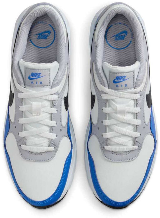 Кроссовки мужские