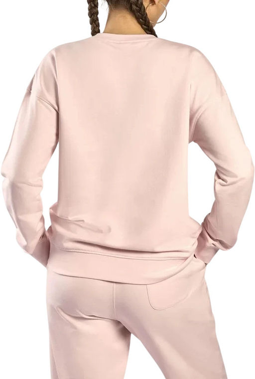 Джемпер женский