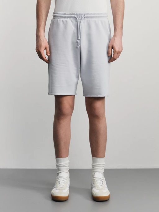 Шорты regular fit / Zarina фото 3