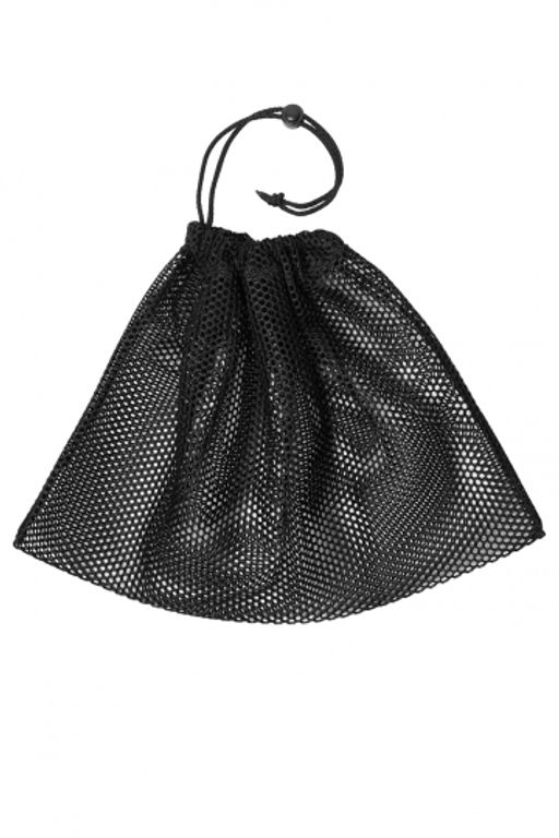 Тренажер Snood, Stretch band, Long belt, Pro snorkel junior, Aquaweights - Mad wave фото 3