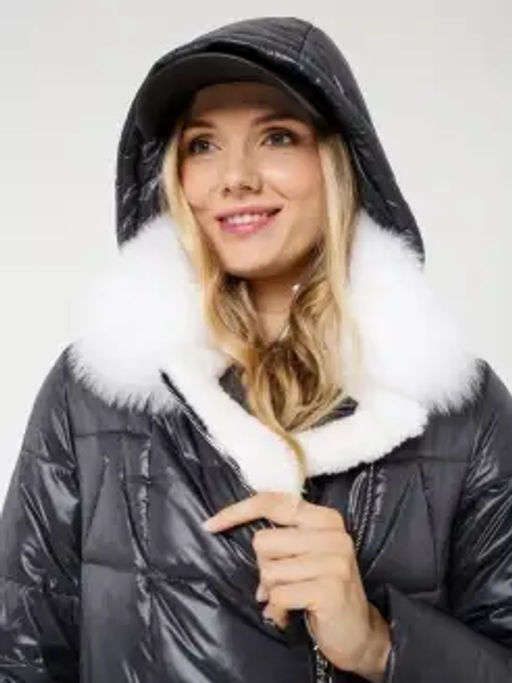 Куртка - Xaski фото 4