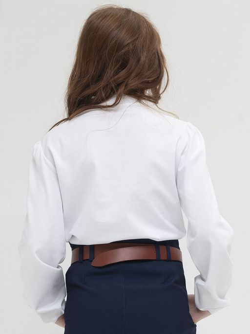 Pelican GFJS7139 джемпер для девочек  фото 6