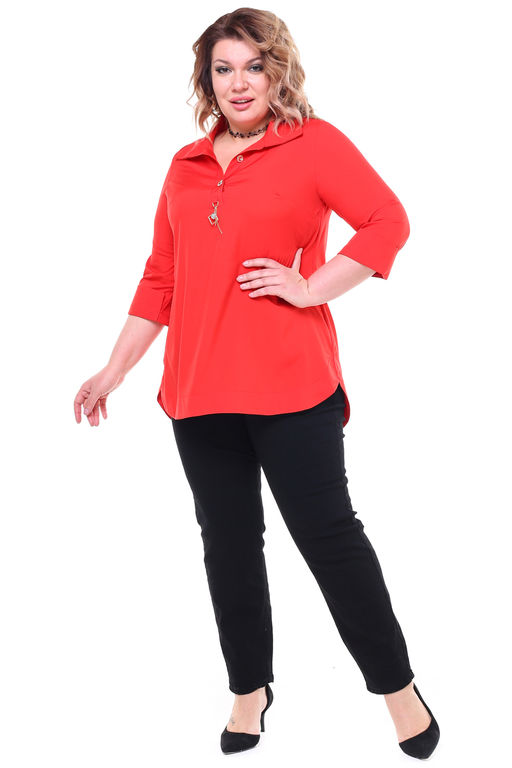 Туника-3092 - Леди мария фото 5