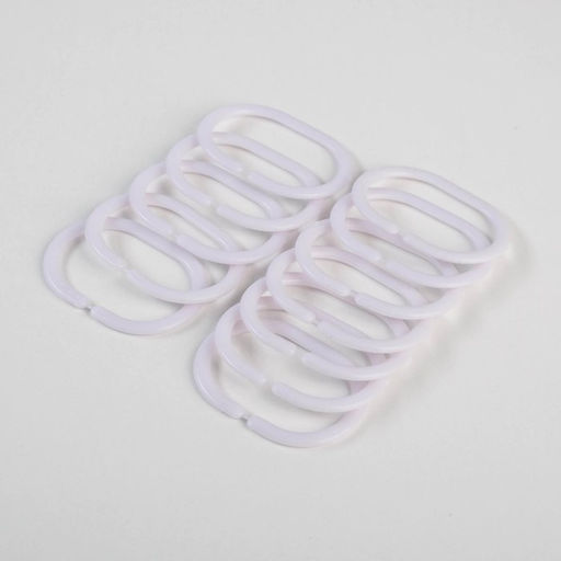 Шторка в ванную «Выходи за рамки» 180 х 180 см