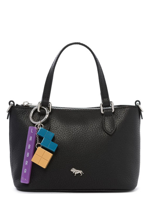 Сумка Labbra L-HF4364 black