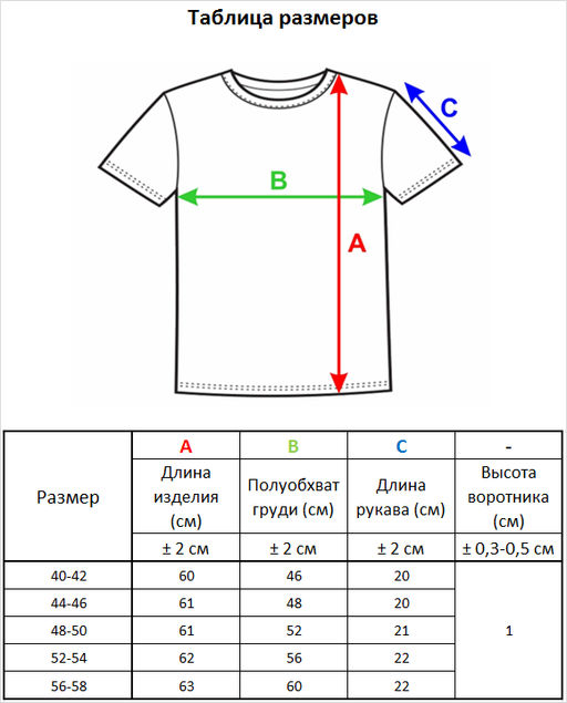 л1105 бирюза - Стим фото 19
